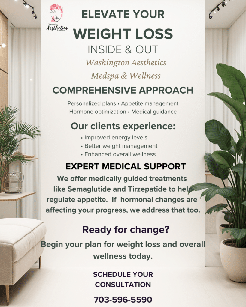 1771253230_Instagram-Post-ELEVATE-YOUR-22 Instagram Post ELEVATE YOUR 22