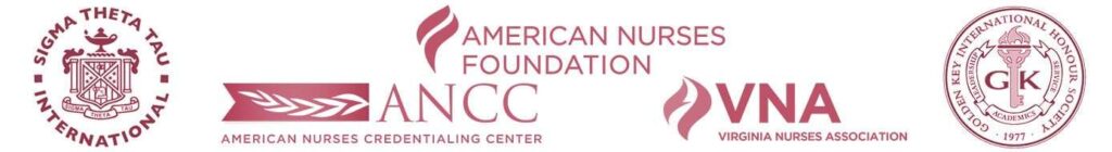 1771253683_Christine-Pournaras-Accrediations