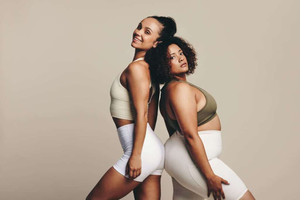 1771253898_AdobeStock_633746481-4-scaled AdobeStock 633746481 4 scaled