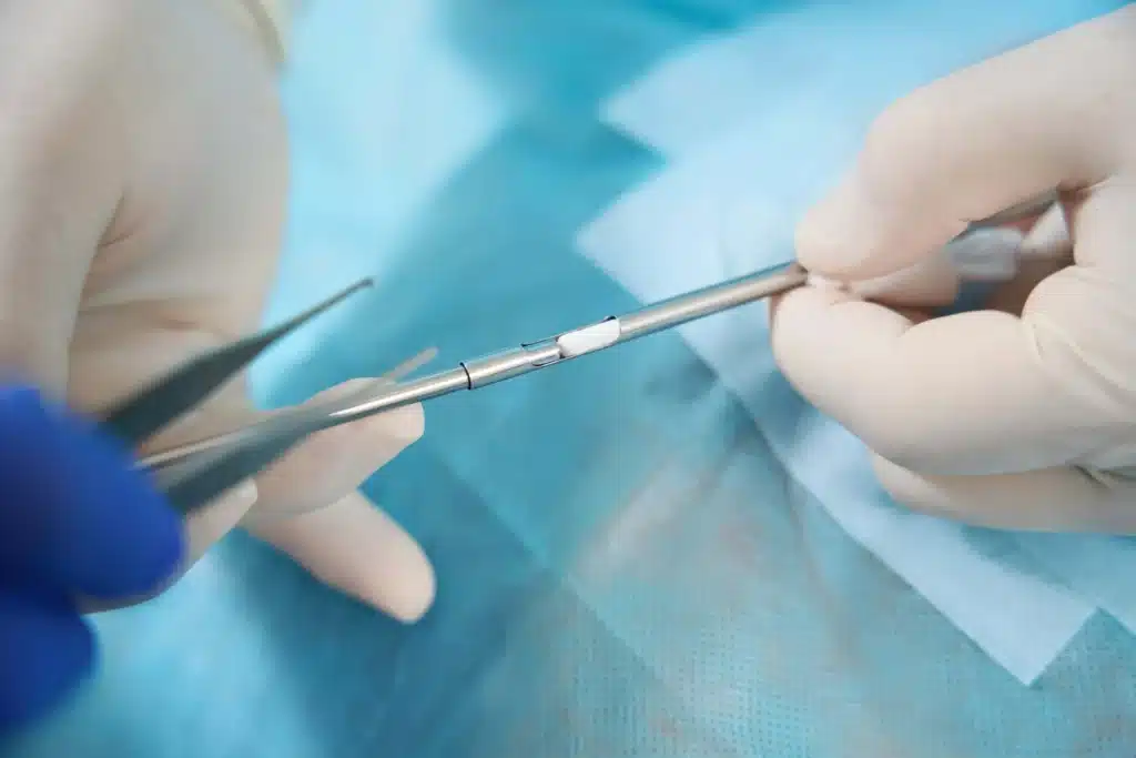 EvexiPEL Hormone Replacement Therapy image 1