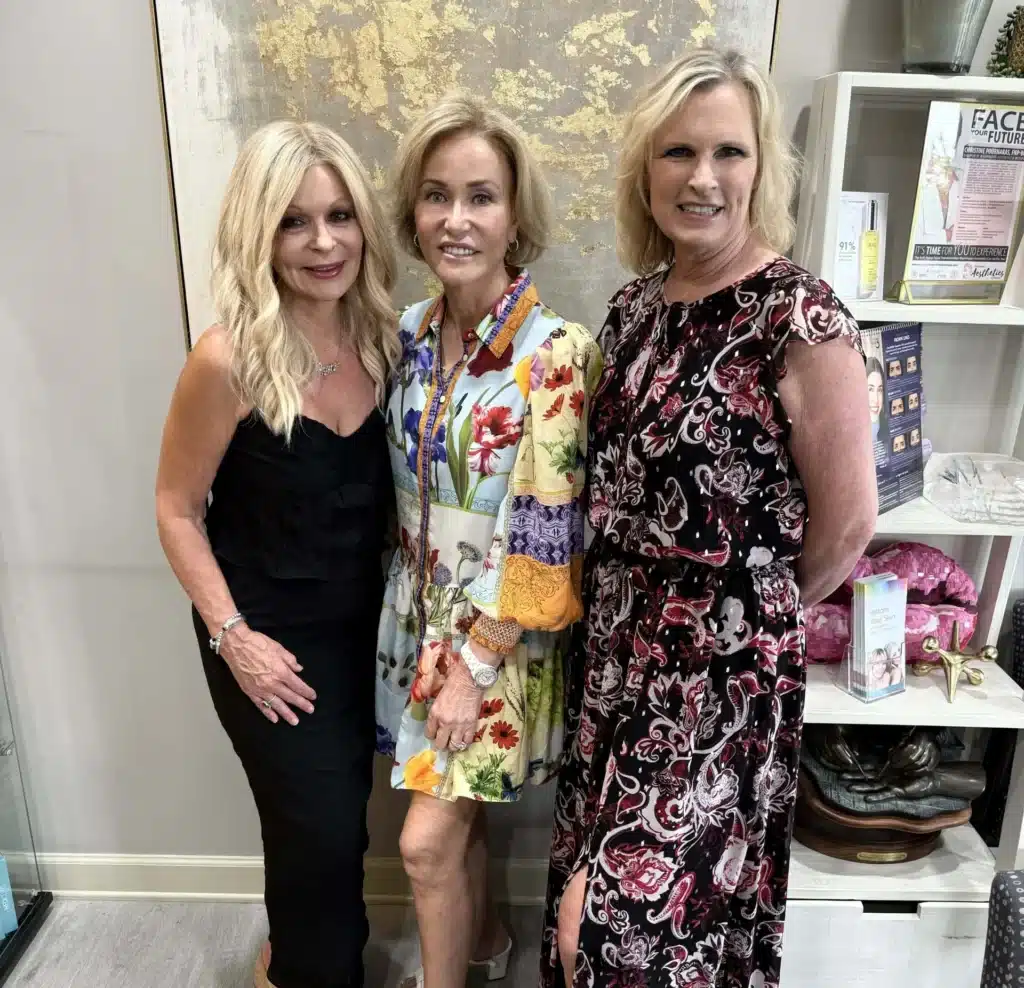 1771254071_Hormone-Page-Group-Photo-1-scaled-e1750088441874