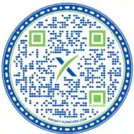 1771254076_Pournaras-HRT-QR-Code