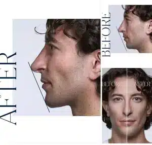 1771254203_404974804_18291228178148567_2735053391703590661_n-300x286-1