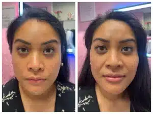 1771254273_IMG_4154-300x225 IMG 4154