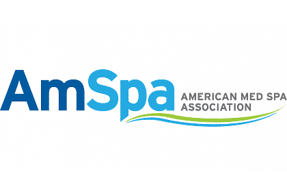 About Christine_logo_1@2x