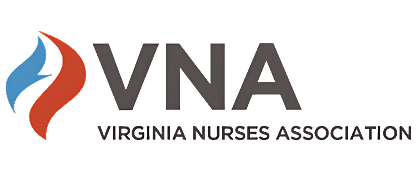 About Christine_logo_2@2x