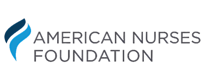 About Christine_logo_3@2x