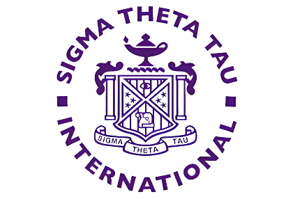 About Christine_logo_4@2x