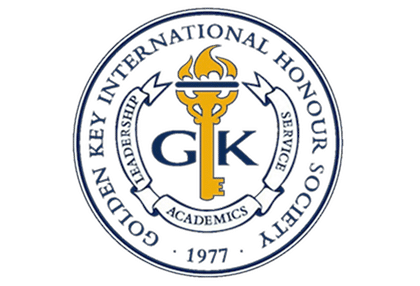 About Christine_logo_5@2x