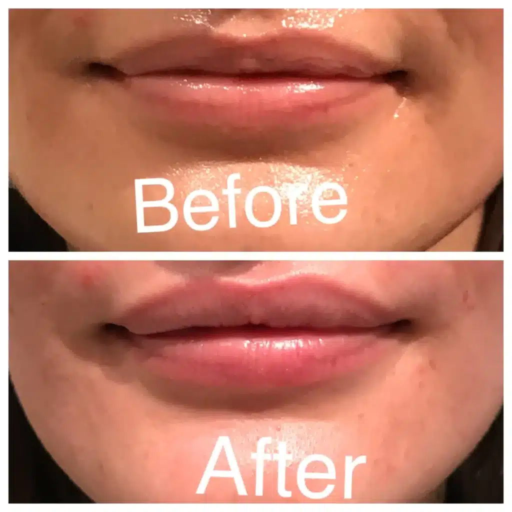 IMG_0543-1-1536x1536