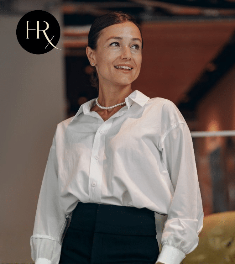 Monthly Specials_tab