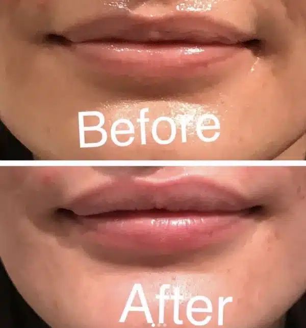 Screenshot-2024-09-27-at-5.39.48 PM-600x642