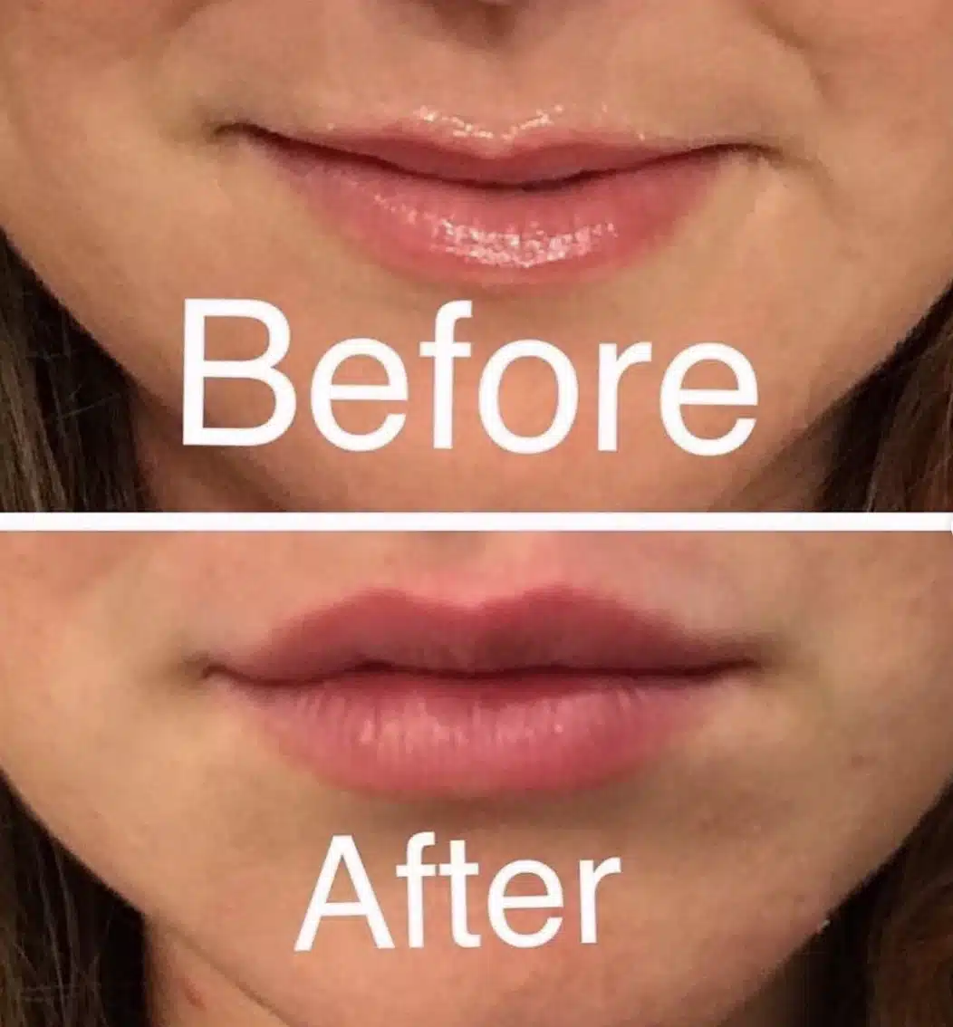 Screenshot-2024-09-27-at-5.40.26 PM