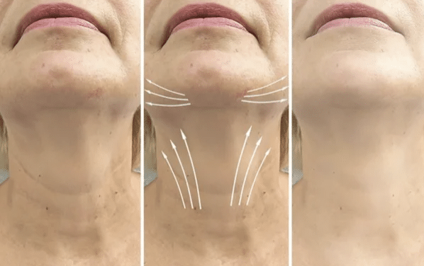 Screenshot 2026-02-19 at 11.52.33 AM