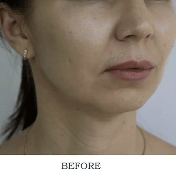 Screenshot 2026-02-19 at 11.52.48 AM