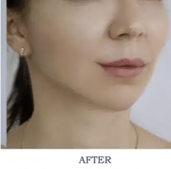 Screenshot 2026-02-19 at 11.53.02 AM