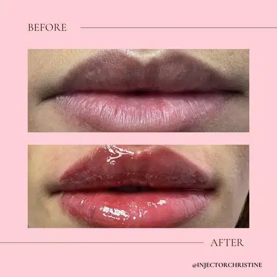 WASH-INSTAGRAM-POSTS-February-2