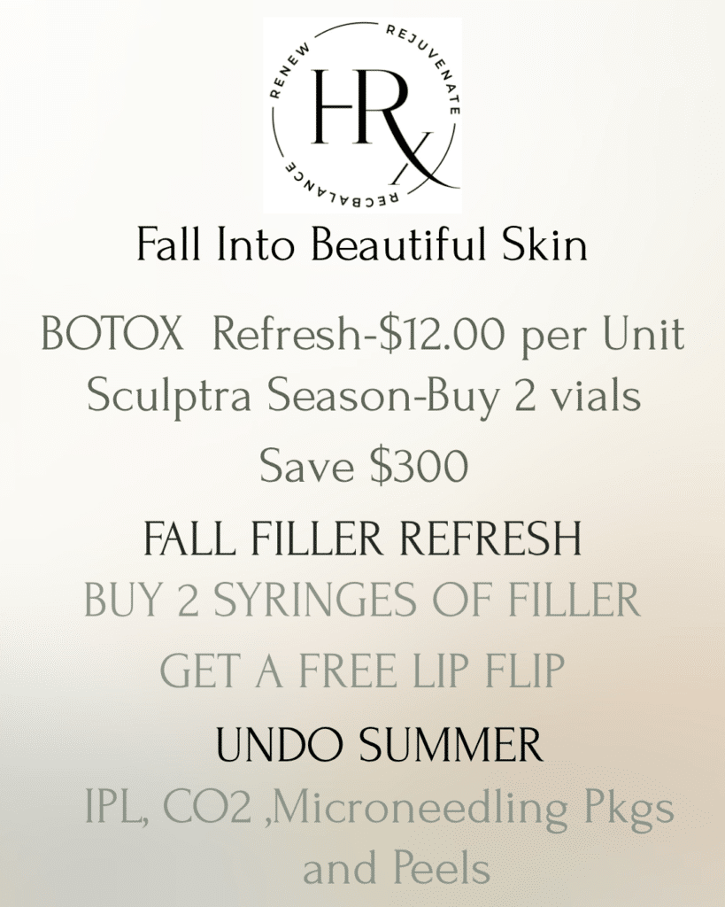 Fall Specials Page for website Offers